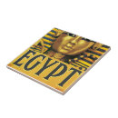 Search for egyptian tiles Cairo