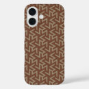 Search for mid century iphone cases Stylish