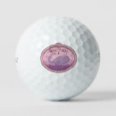 Search for wine golf balls Grapes
