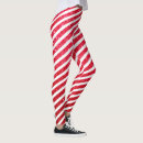 Search for striped yoga pants leggings Cute