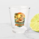 Search for trump shot glass barware Politics