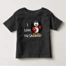 Search for great nephew tshirts Heart