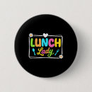 Search for lunch lady gifts Cafeteria