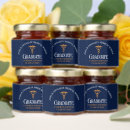 Search for nurse graduation favors Nursing school