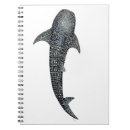 Search for whale shark gifts Animal