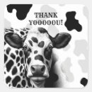 Search for dairy cow stickers Rustic
