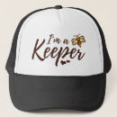 Search for beekeeper hats Bees