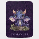 Search for dragon nursery decor Baby shower