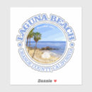 Search for california bumper stickers Pacific ocean