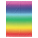 Search for gay pride tablecloths Flag