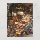 Search for istanbul postcards Street