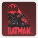 Search for batman stickers Dark knight