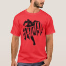 Search for red batman tshirts Super hero