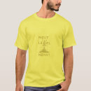 Search for next level tshirts Motivational