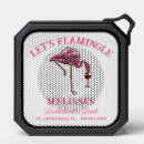 Search for bachelorette sayings Bride to be