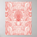 Search for wallpaper posters Nautical