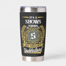 Search for funny sayings tumblers Friend