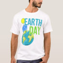Search for earth day tshirts Elephant