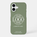 Search for sage green iphone cases Business