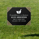 Search for apothecary signs Pharmacist