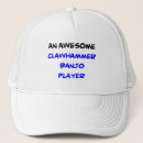 Search for banjo player gifts Bluegrass