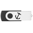 Search for boat usb flash drives Sea