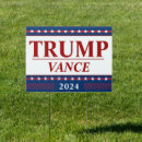 Search for republican outdoor signs Gop