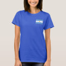 Search for buenos aires tshirts Argentina flag