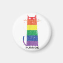 Search for gay pride magnets Love win