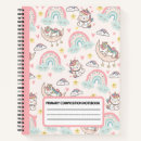 Search for composition notebooks Pink