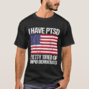 Search for stupid democrats tshirts Vote
