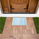 Search for doodle doormats Floral