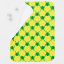Search for frog baby blankets Amphibian