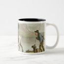 Search for caricature mugs Humour