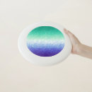 Search for gay pride frisbees Queer