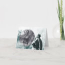 Search for angel funeral invitations Bereavement
