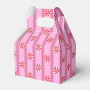 Search for candy favor boxes Classic