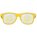 Search for beach sunglasses Summer