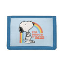 Search for wallets Rainbow