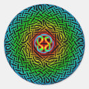 Search for rainbow cross stickers Spiritual