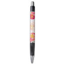 Search for flowers pens Pink
