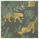 Search for cat fabric Camouflage