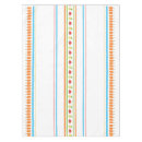 Search for picnic tablecloths Party