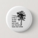 Search for walking buddies gifts Hiking vibes