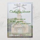 Search for priest ordination invitations Deacon