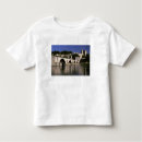 Search for europe tshirts Bridge