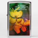 Search for quotes lighters For her