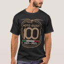 Search for 100th anniversary gifts Classic