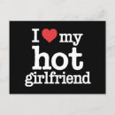Search for valentines day postcards Couple