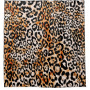 Search for vintage roses shower curtains Texture
